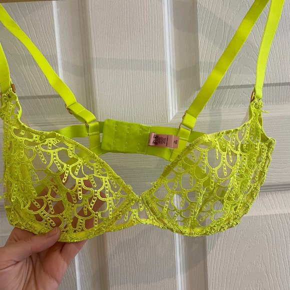 Agent Provocateur Set - Picture 4 of 6